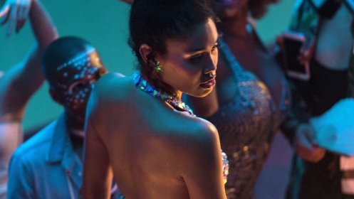 Photo of Zinentiendo