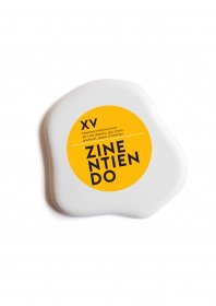 Logo of Zinentiendo