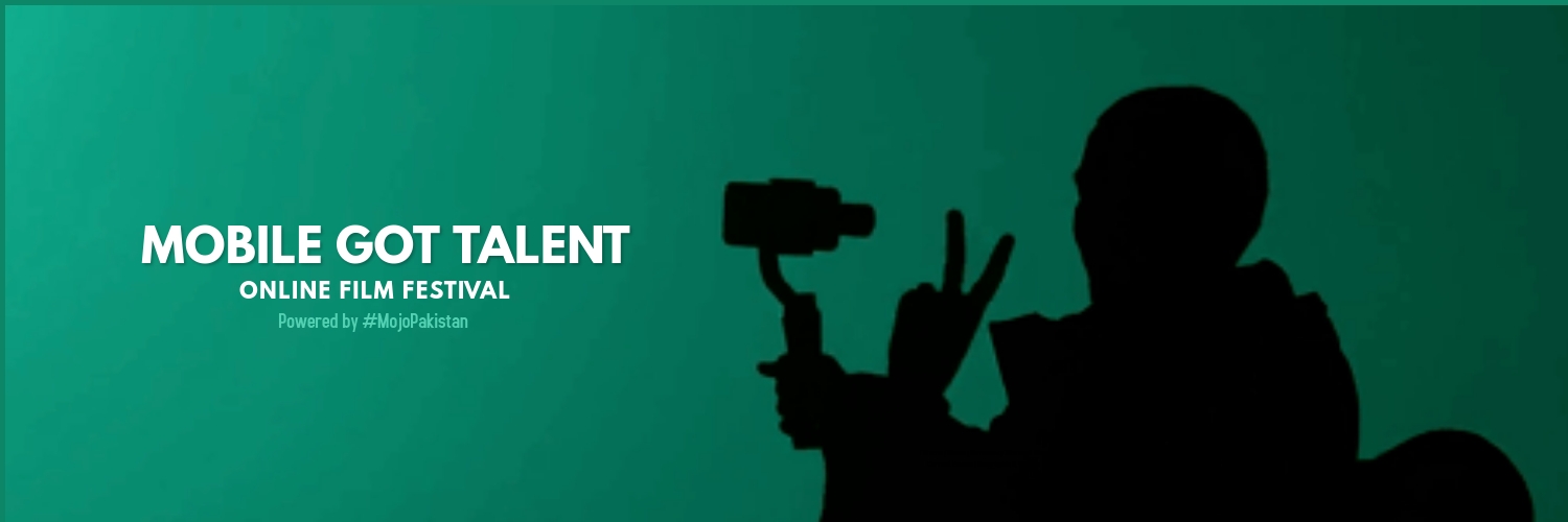 Banner Mobile Got Talent