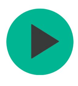 Logo of Mobile Got Talent