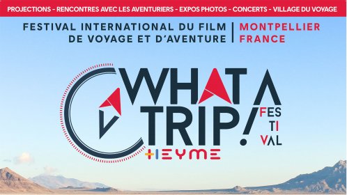 Photo of WAT Montpellier