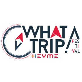 Logo of WAT Montpellier