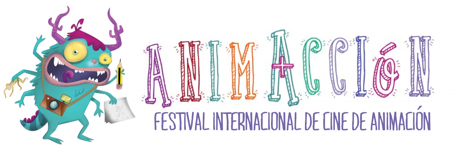 Banner Animacción