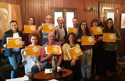 Photo of ATLANTIDOC - FESTIVAL INTERNACIONAL DE CINE DOCUMENTAL DEL URUGUAY 