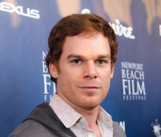 Photo of Newport Beach Film Festival