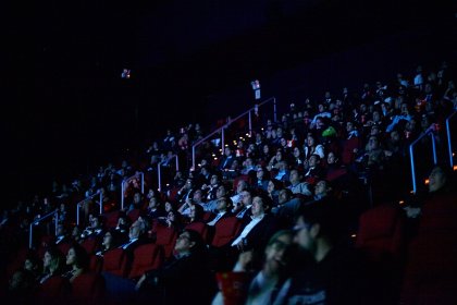 Photo of Hacer Encima