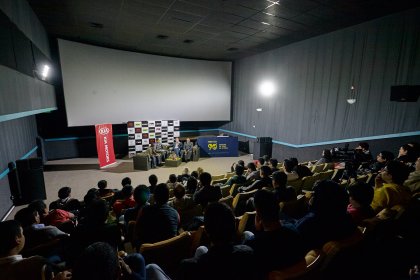 Photo of Hacer Encima