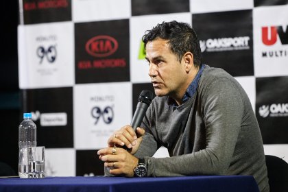 Photo of Hacer Encima