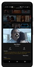 Photo of Filmeraa Music & Online Film Festival 2020