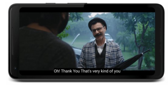 Photo of Filmeraa Music & Online Film Festival 2020