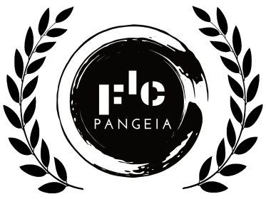 Photo of Fic Pangeia - Festival Internacional de Curtas Pangeia