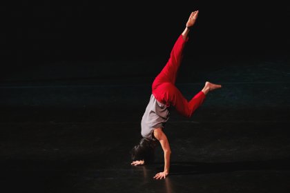 Photo of Versatility Dance Festival CO