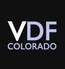Logo of Versatility Dance Festival CO