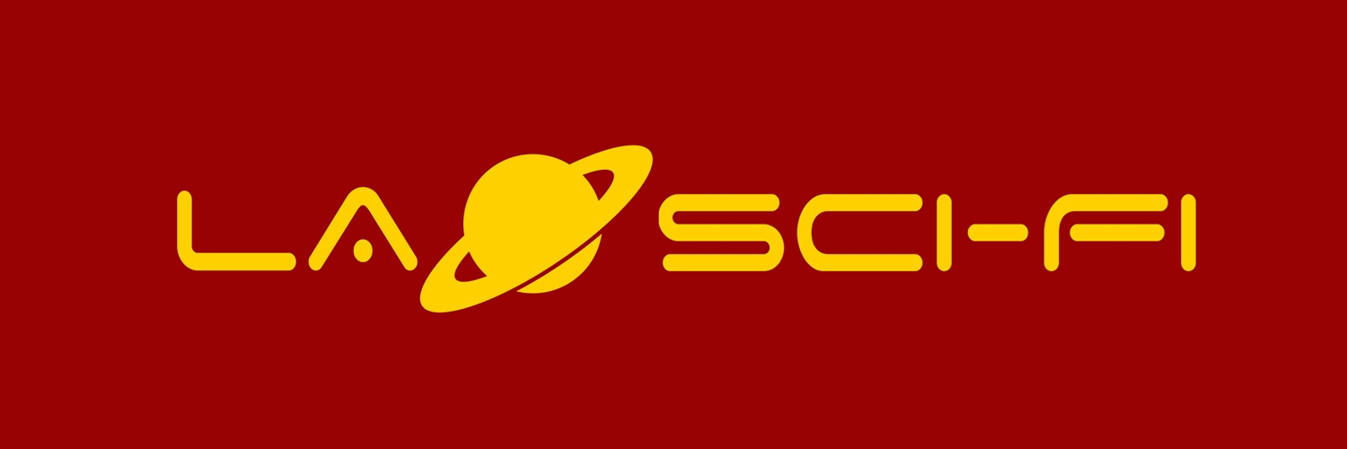 Banner LA  Sci-Fi & Horror FILM FESTIVAL