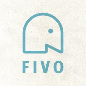 Logo of OVIEDO MUSIC VIDEO FESTIVAL