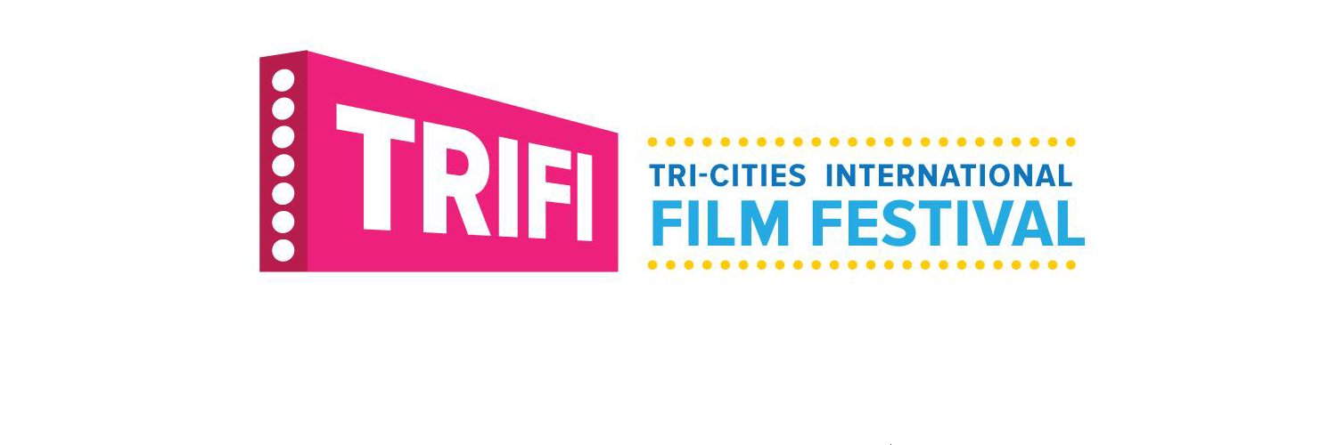 Banner Tri-Cities International Film Festival