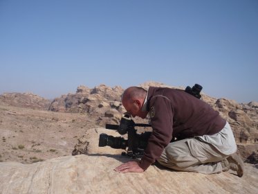 Photo of Rassegna Internazionale del Cinema Archeologico