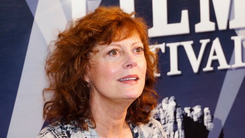 Photo of Sedona International Film Festival