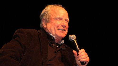 Photo of Sedona International Film Festival