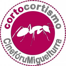 Logo of Hacer Encima