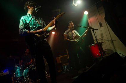 Photo of Oviclipfestival TV ·  Edición Virtual ·