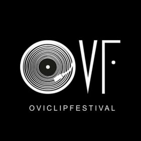 Logo of Oviclipfestival TV ·  Edición Virtual ·