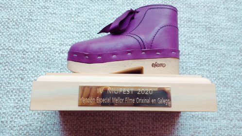 Photo of Mufest (Andaina de Mulleres)