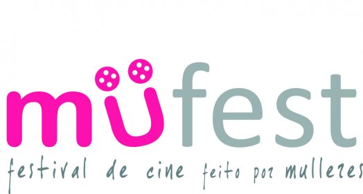 Logo of Mufest (Andaina de Mulleres)