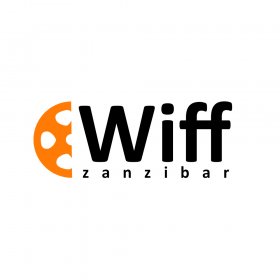 Logo of CHILDREN INTERNATIONAL FILM FESTIVAL - ZANZIBAR