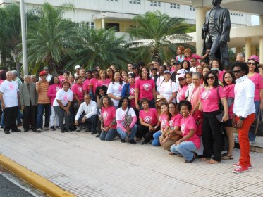 Photo of Festival Grito de Mujer