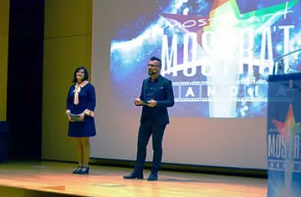 Photo of Hacer Encima