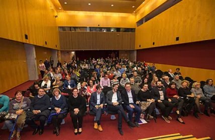 Photo of Hacer Encima