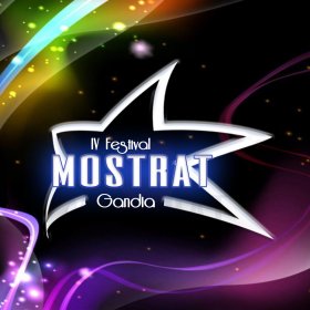 Logo of Hacer Encima