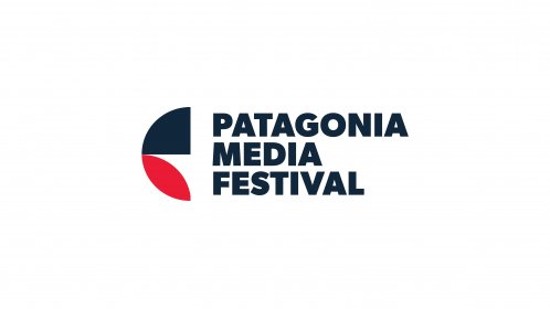 Photo of Patagonia Media Festival