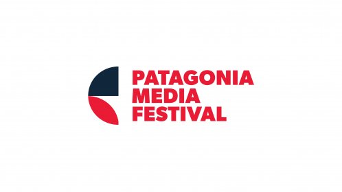Logo of Patagonia Media Festival