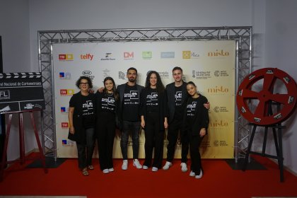 Photo of XIV Edición Rafal En Corto, Festival Nacional De Cortometrajes Y Audiovisual