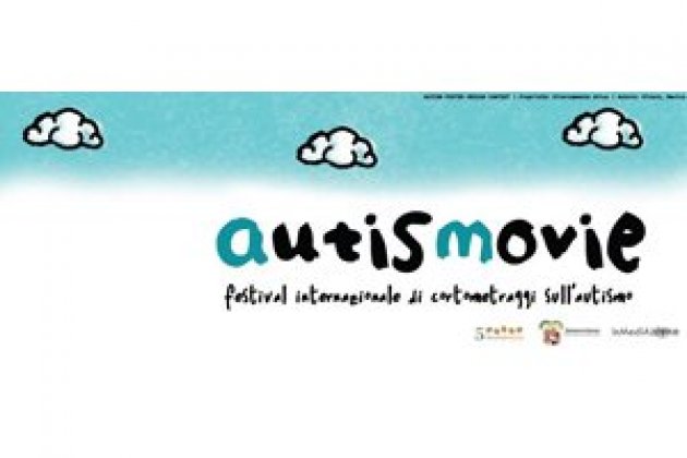 Logo of Autismovie
