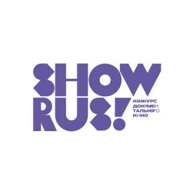 Logo of Show Rus! Шоу РУС!