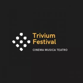 Logo of Trivium Festival