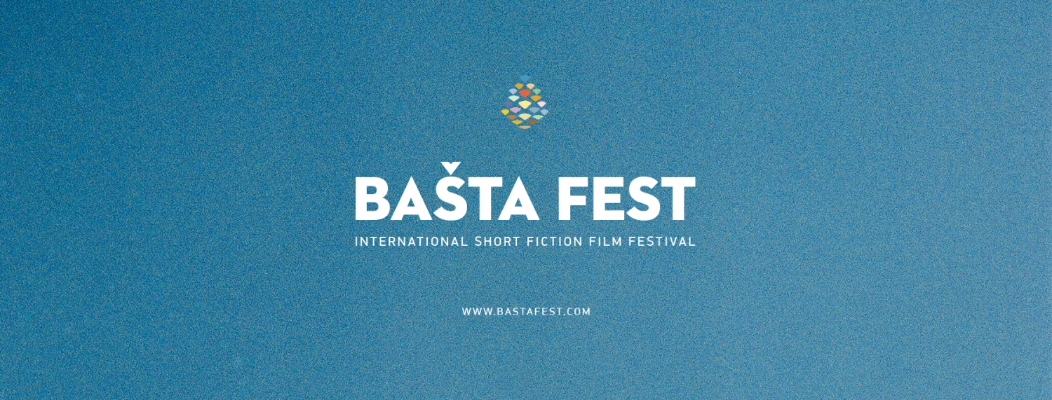 Banner Bašta fest