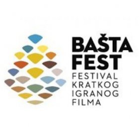 Logo of Basta fest