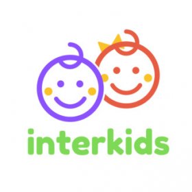 Logo of Interkids