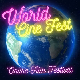 Logo of Hacer Encima