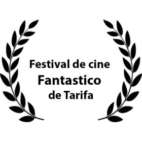 Logo of Tarifa Fantastico