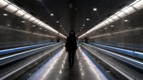 Photo of Subtravelling | International New Talent’s Short Film Fest | Bcn-Seoul