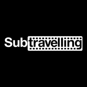Logo of 