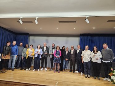 Photo of Premis Castellitx 2026 de Curtmetratges de Ficció en Català