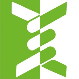 Logo of 4th Select Respect Film Festival