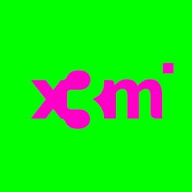 Logo of MAX3MIN Very Short Film Festival