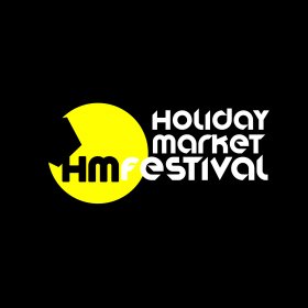 Logo of HMfestival 
